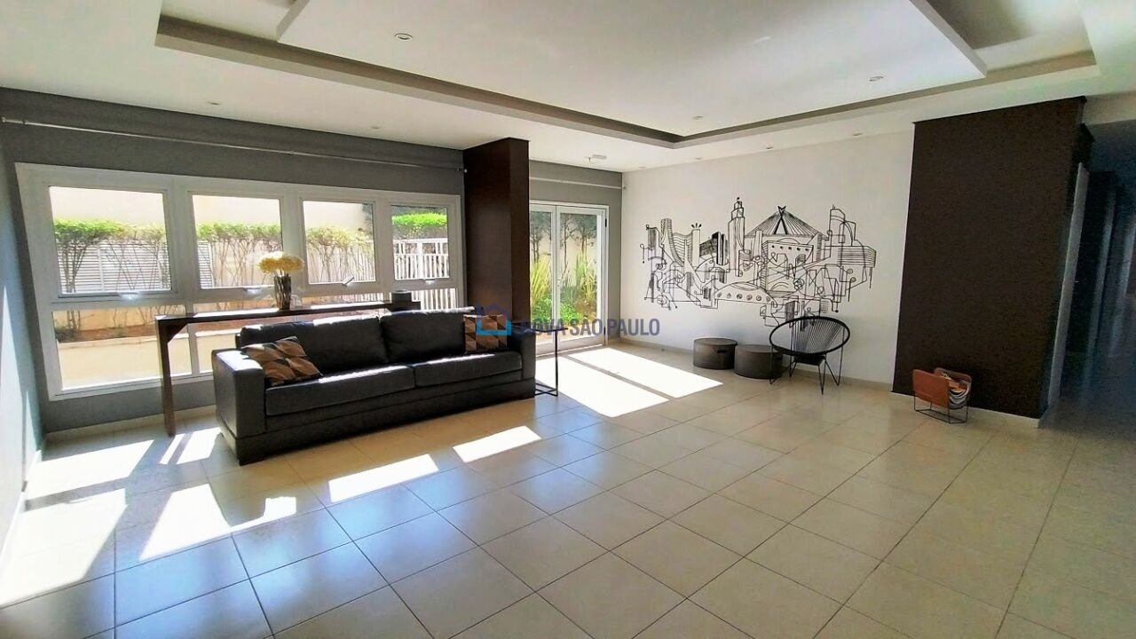 Foto 19 - BI48581