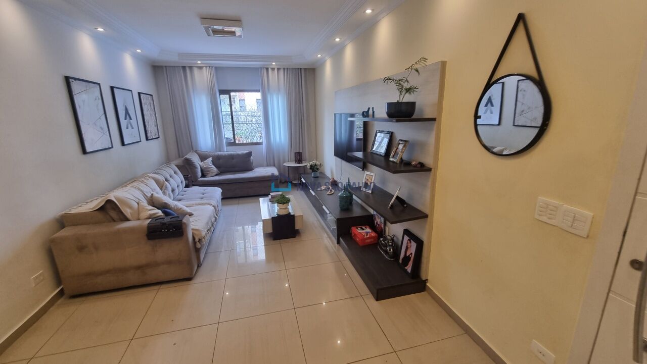 Foto 3 - BI48583