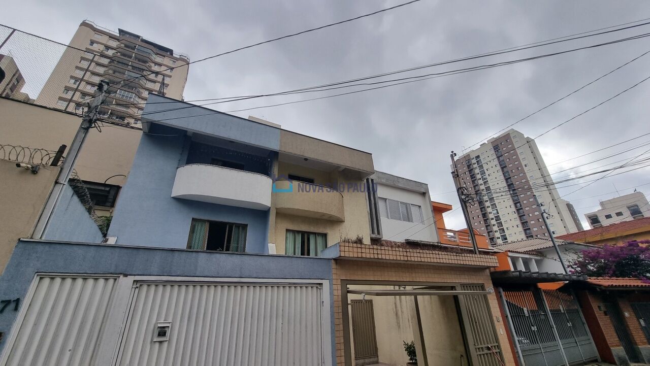 Foto 25 - BI48583
