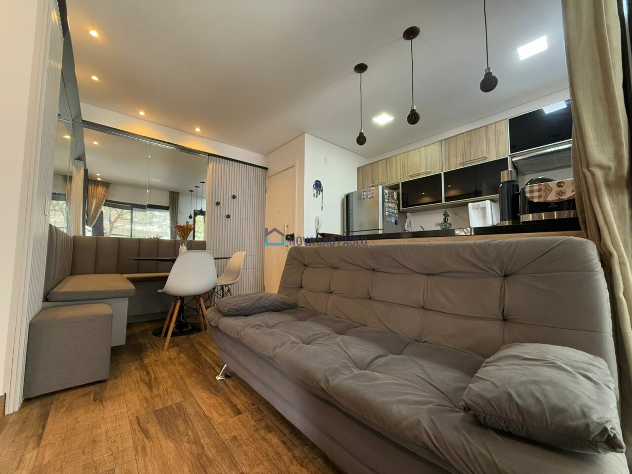 Foto 7 - BI48597