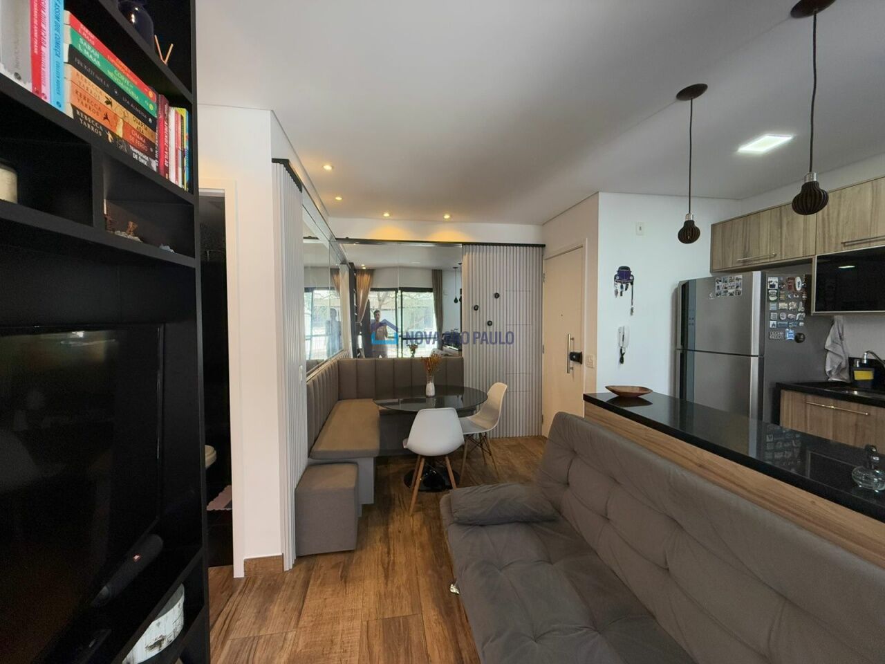 Foto 8 - BI48597