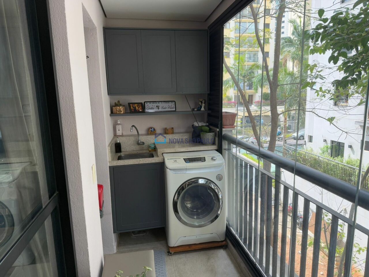 Foto 9 - BI48597