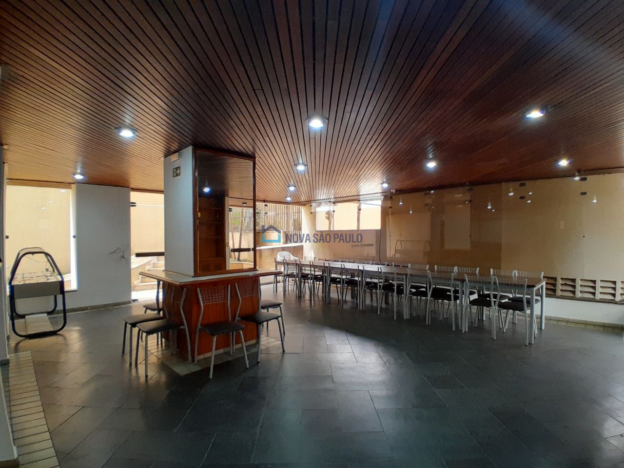 Foto 32 - BI48598