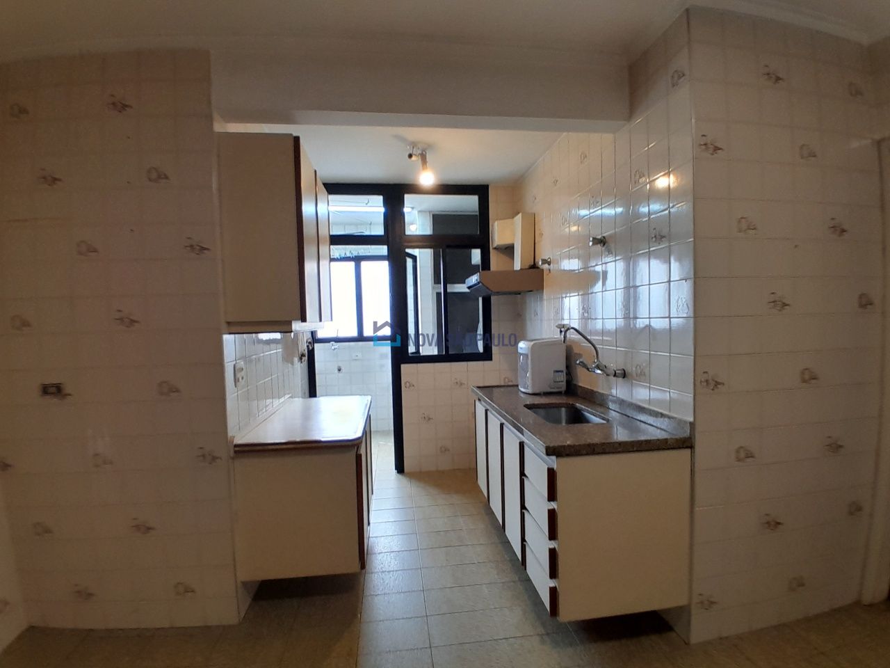 Foto 5 - BI48598