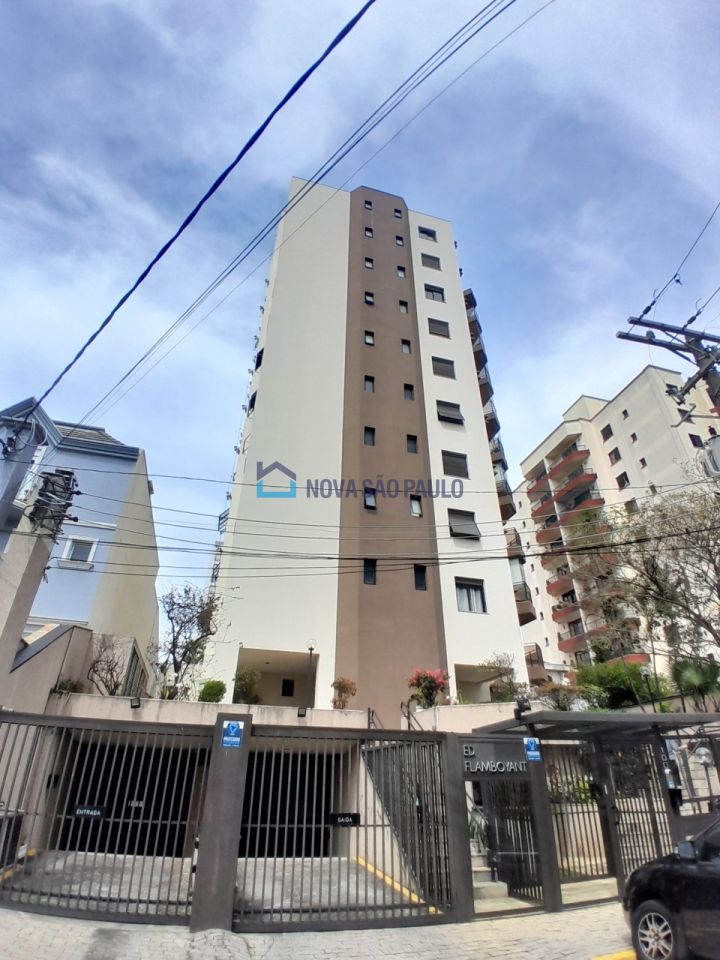 Foto 45 - BI48598