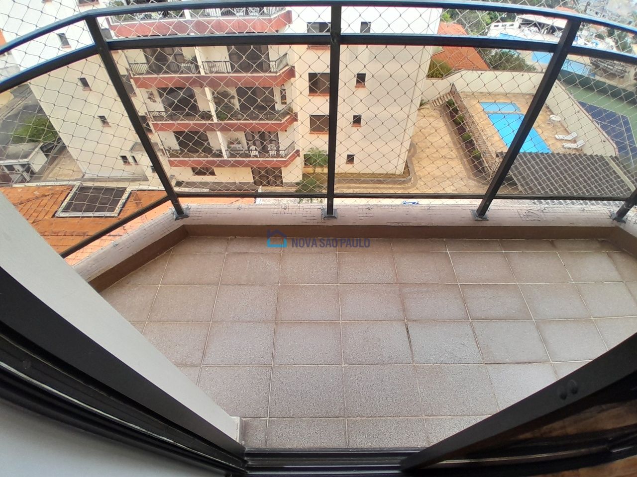 Foto 9 - BI48598