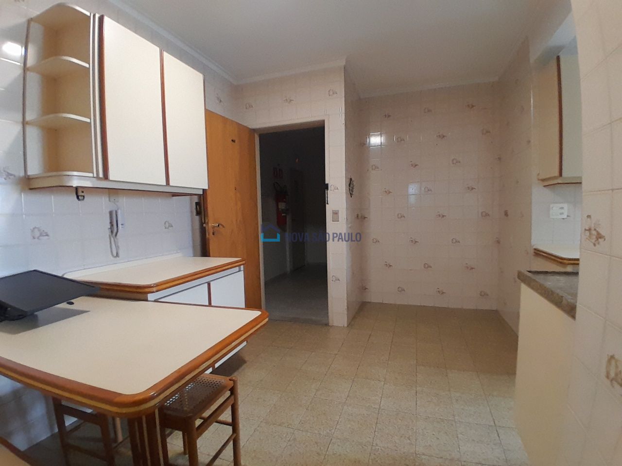 Foto 6 - BI48598