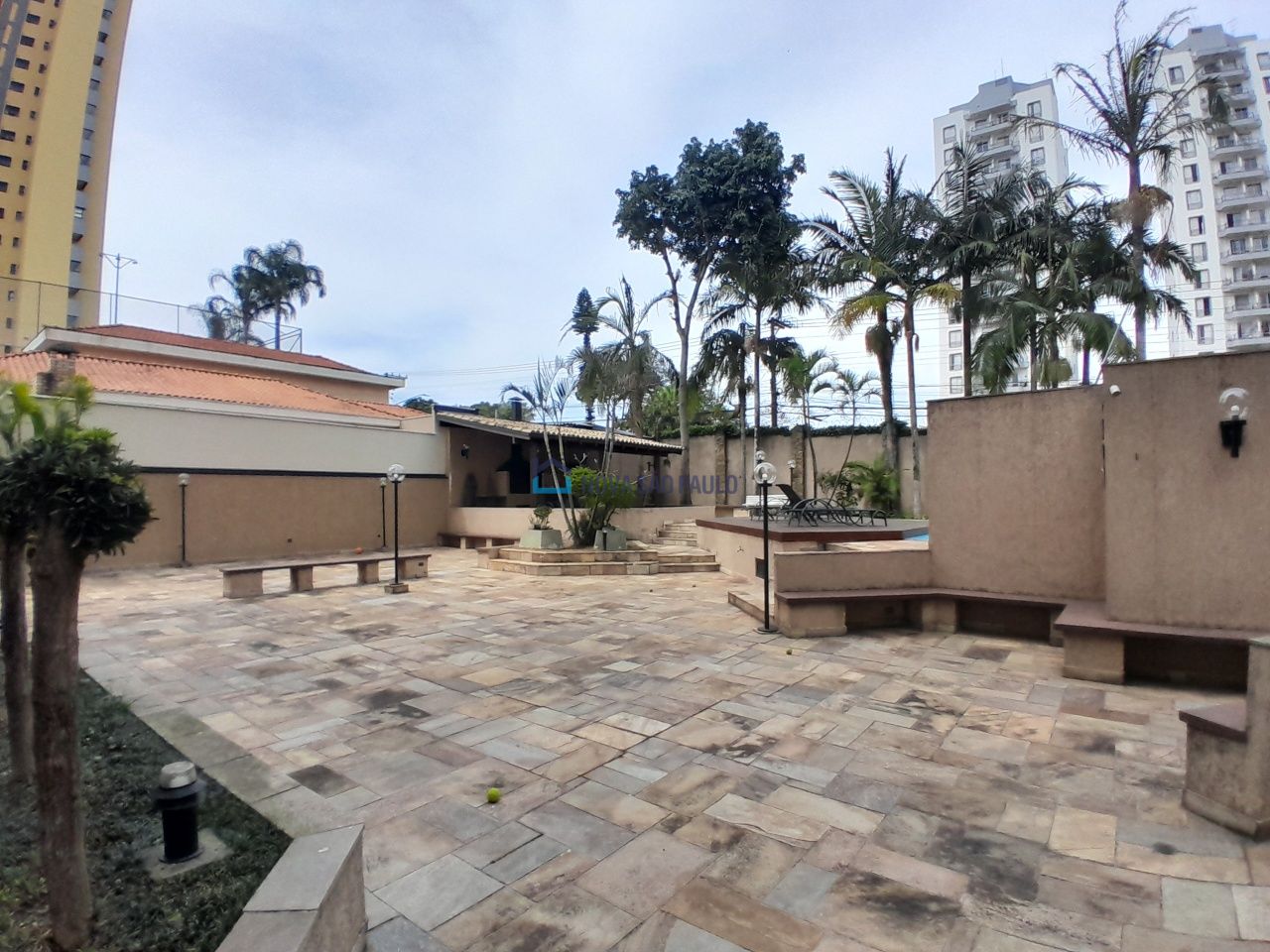 Foto 35 - BI48598