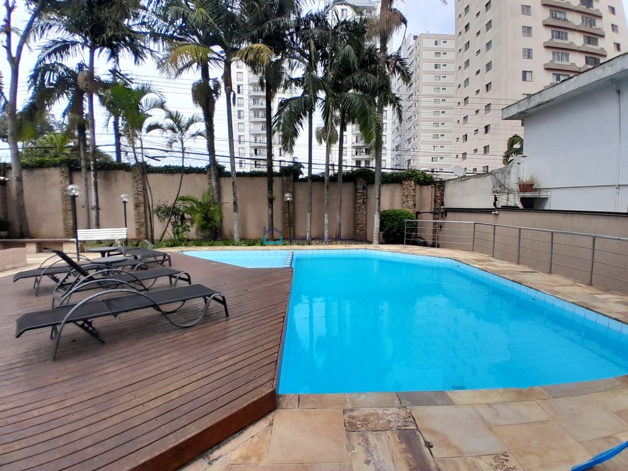 Foto 36 - BI48598