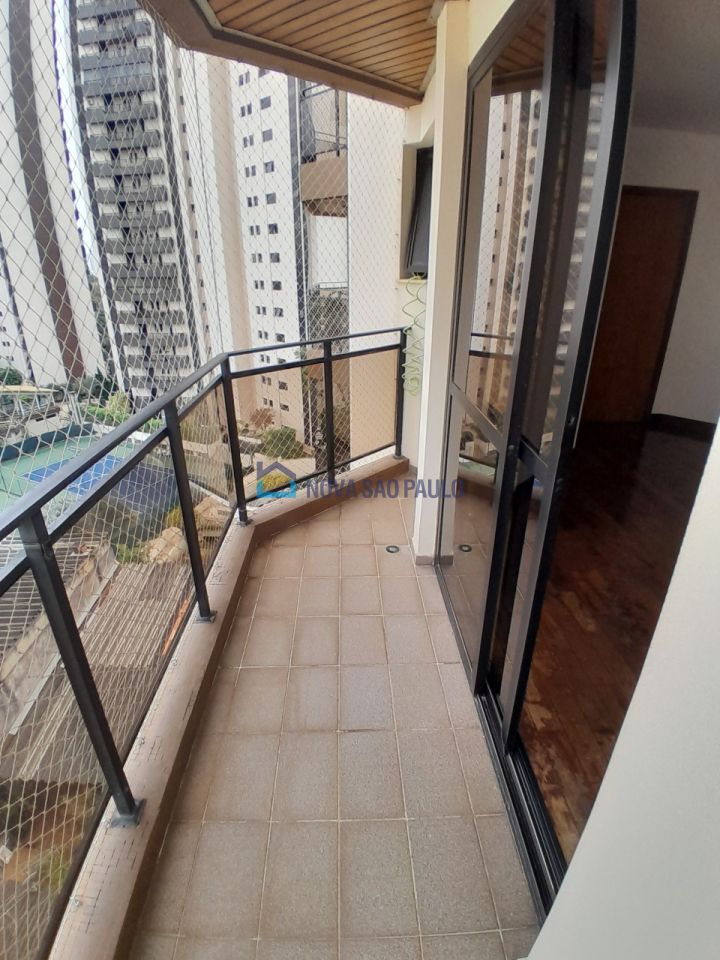 Foto 3 - BI48598