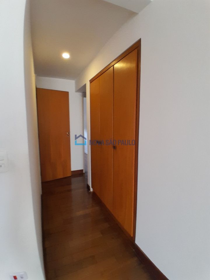 Foto 8 - BI48598