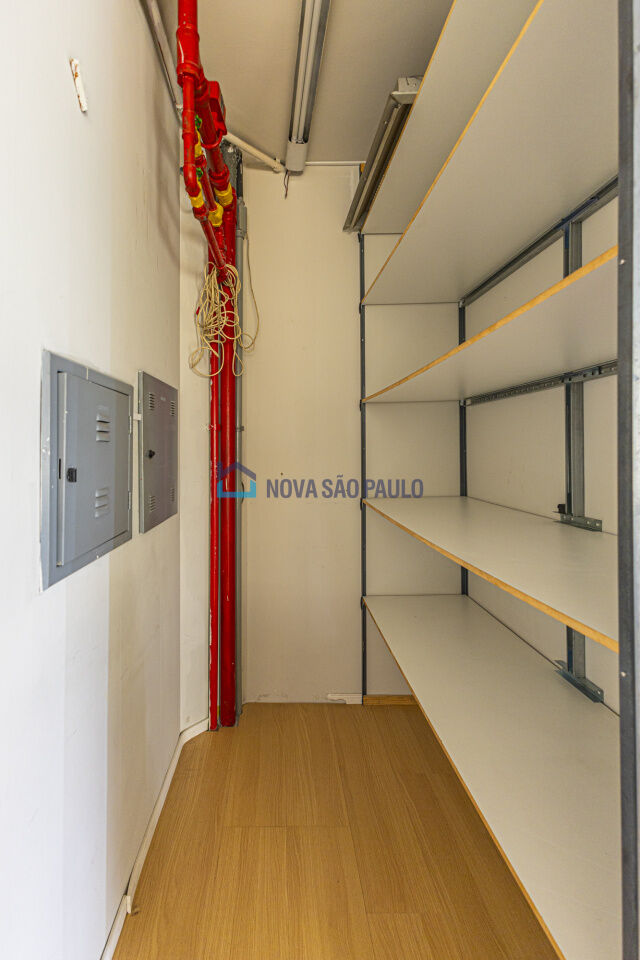 Foto 8 - BI48601