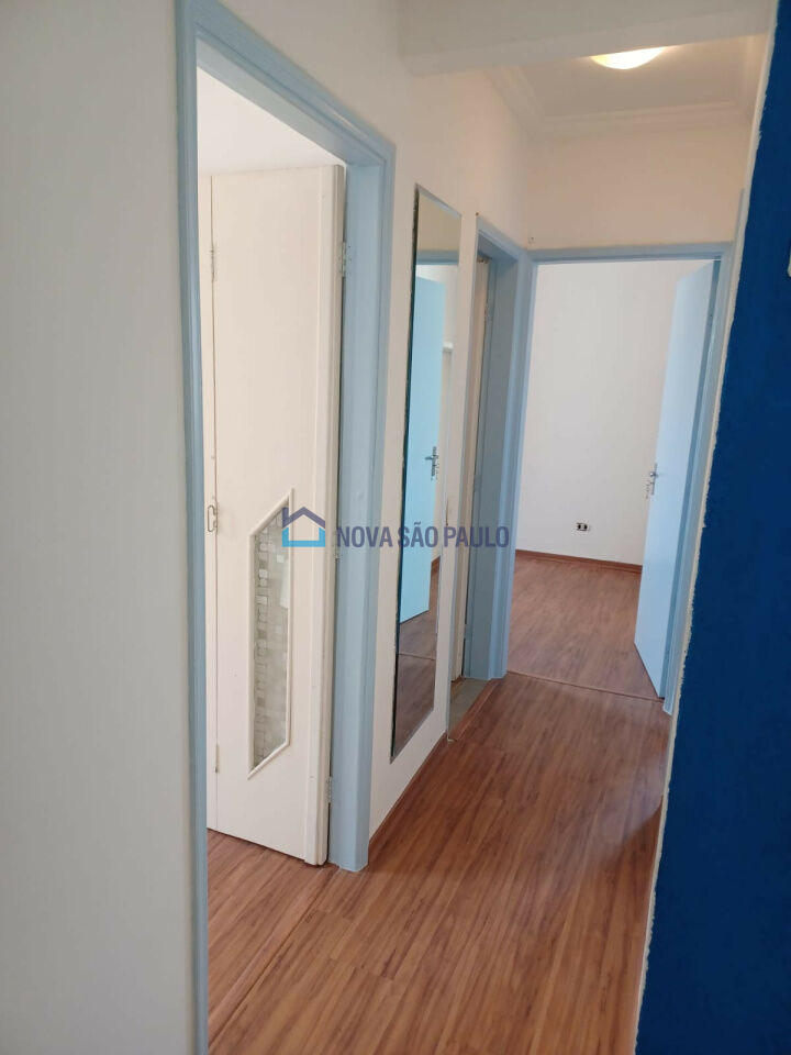 Foto 4 - BI48603