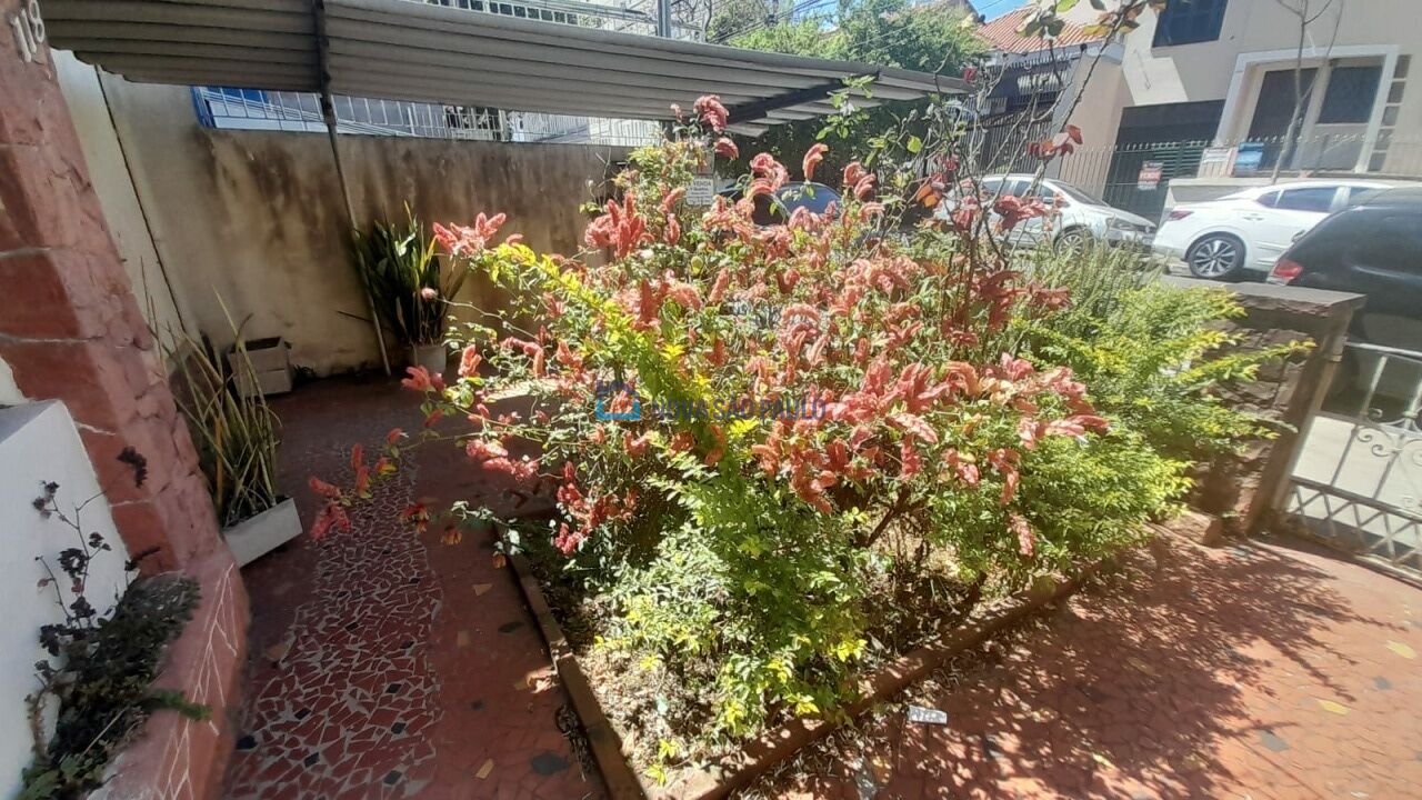 Foto 4 - BI48605