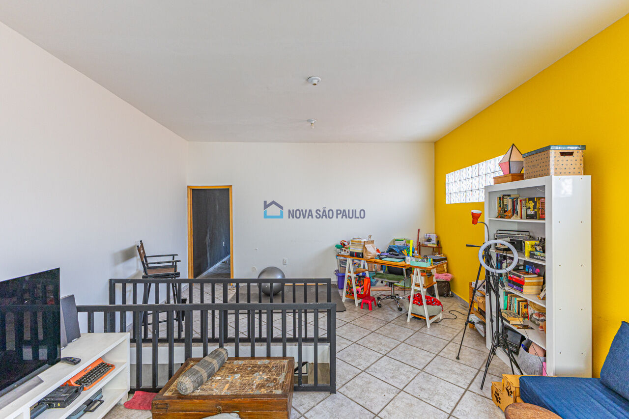 Foto 3 - BI48609