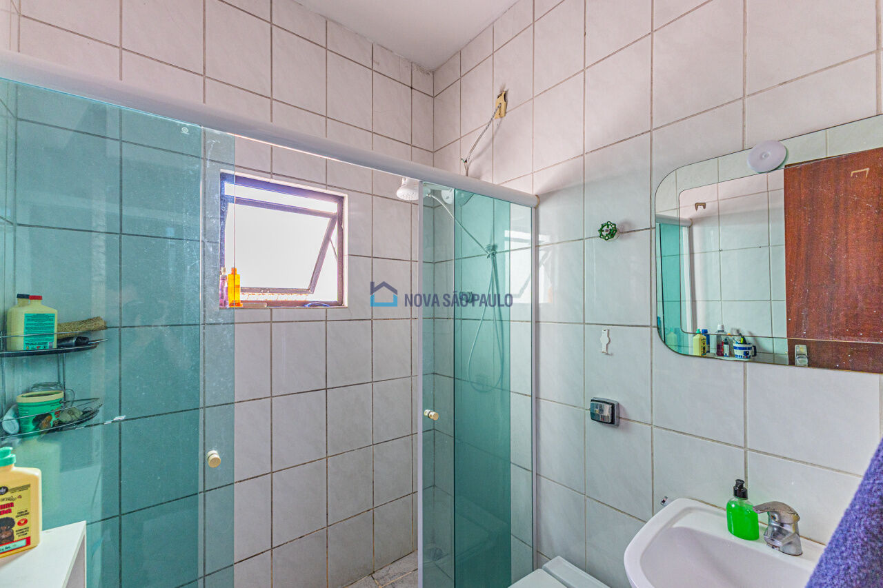 Foto 4 - BI48609