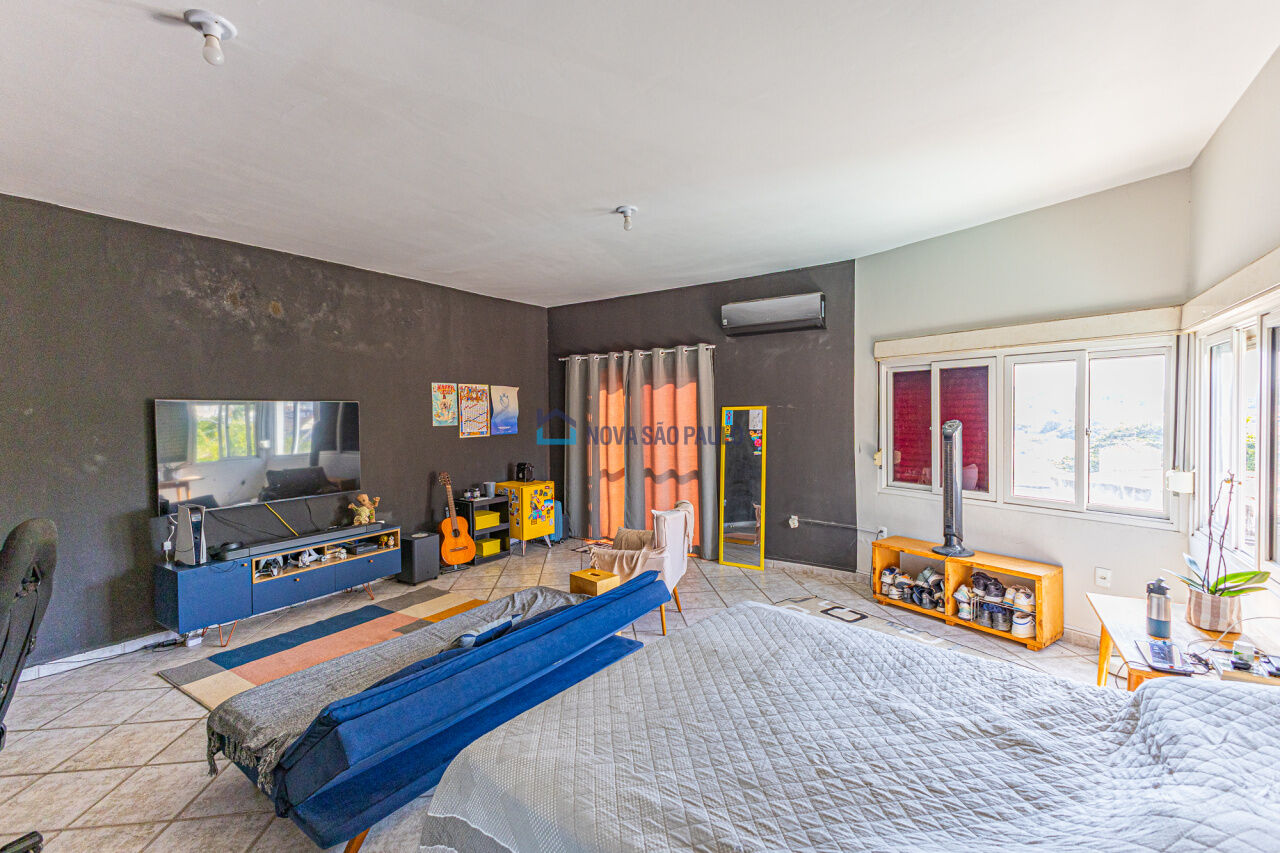 Foto 6 - BI48609
