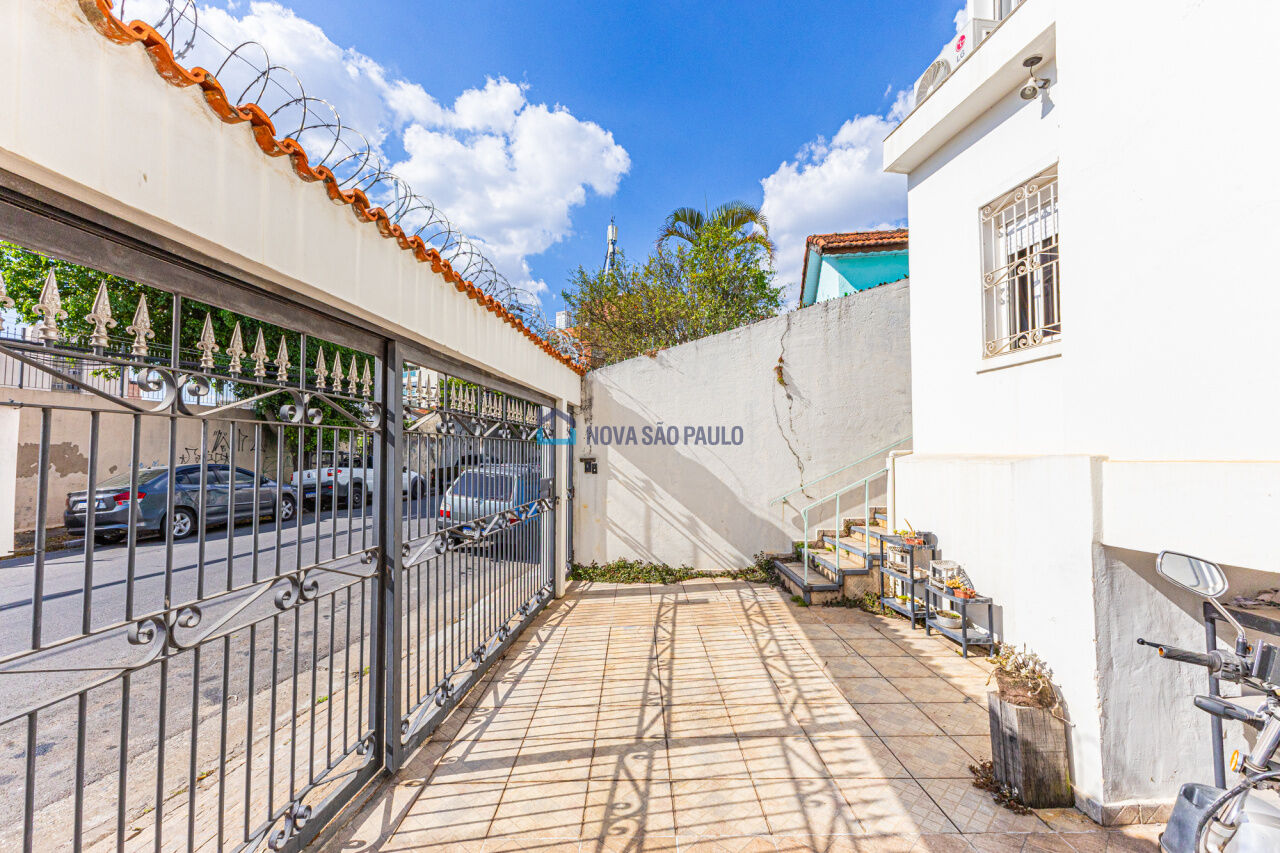 Imóvel