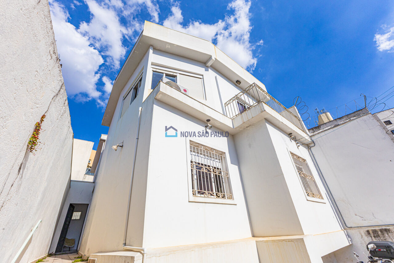 Foto 25 - BI48609