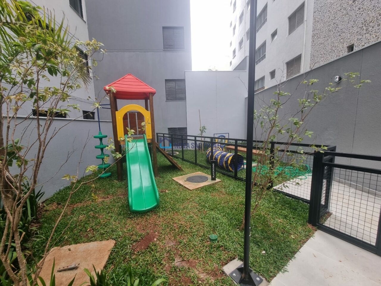 Foto 15 - BI48614