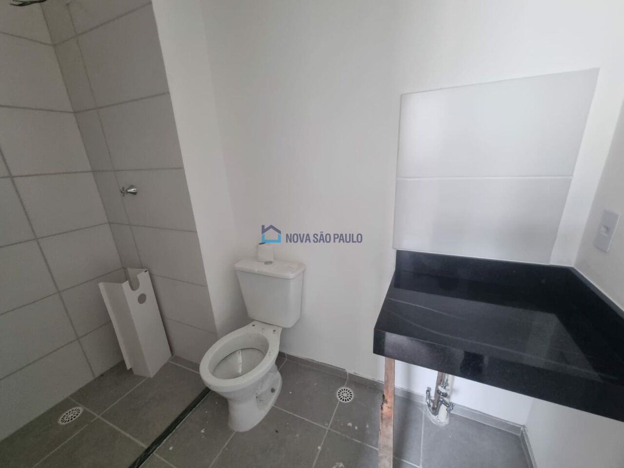 Foto 3 - BI48614