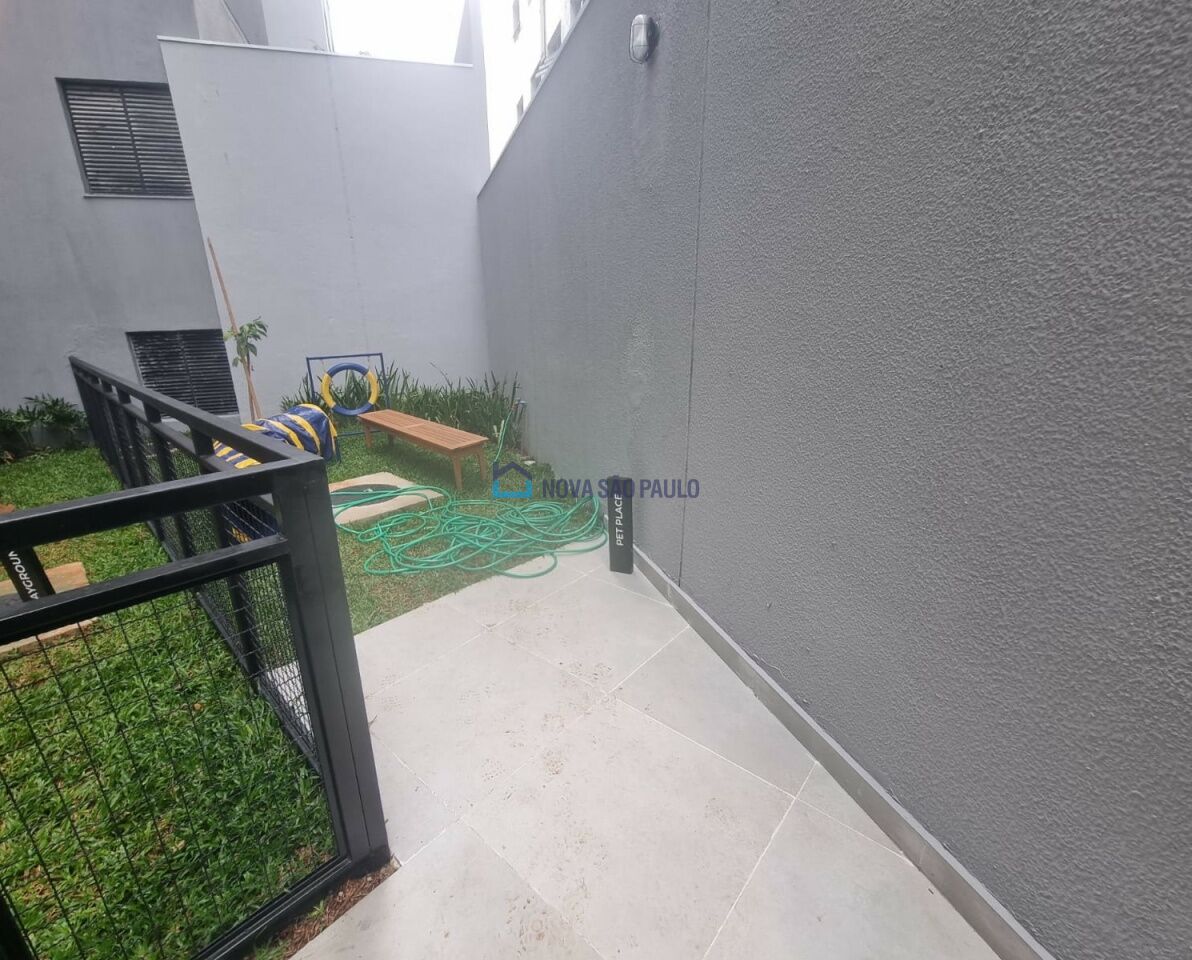 Foto 9 - BI48614