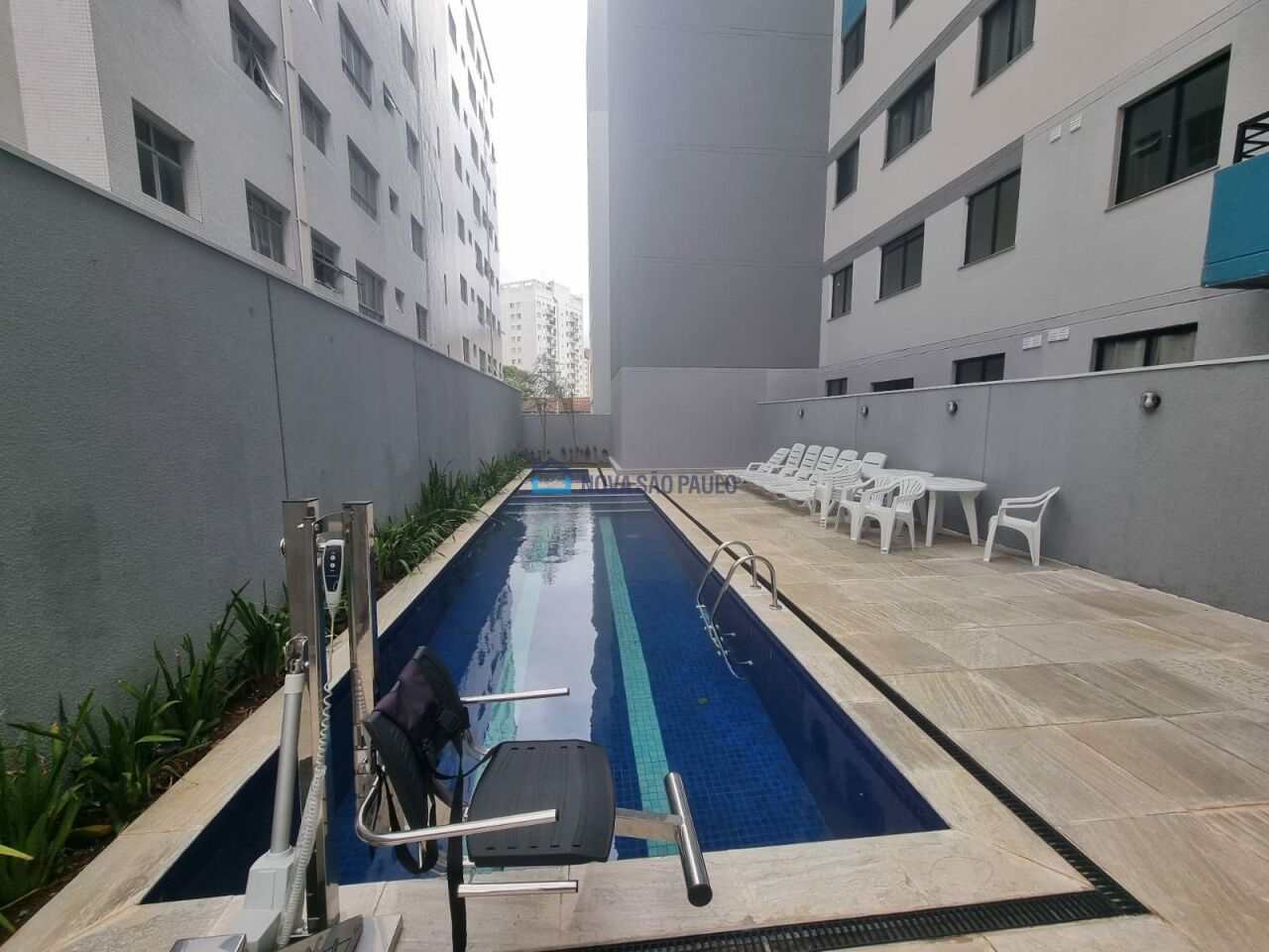 Foto 7 - BI48614