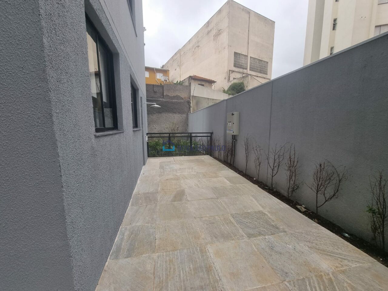 Foto 10 - BI48614