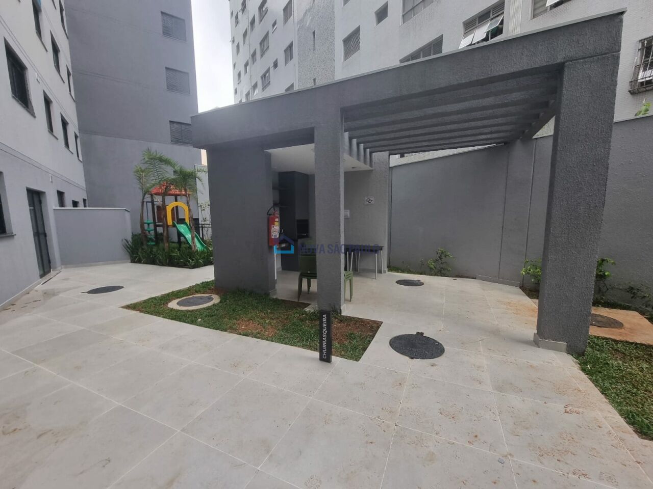 Foto 14 - BI48614