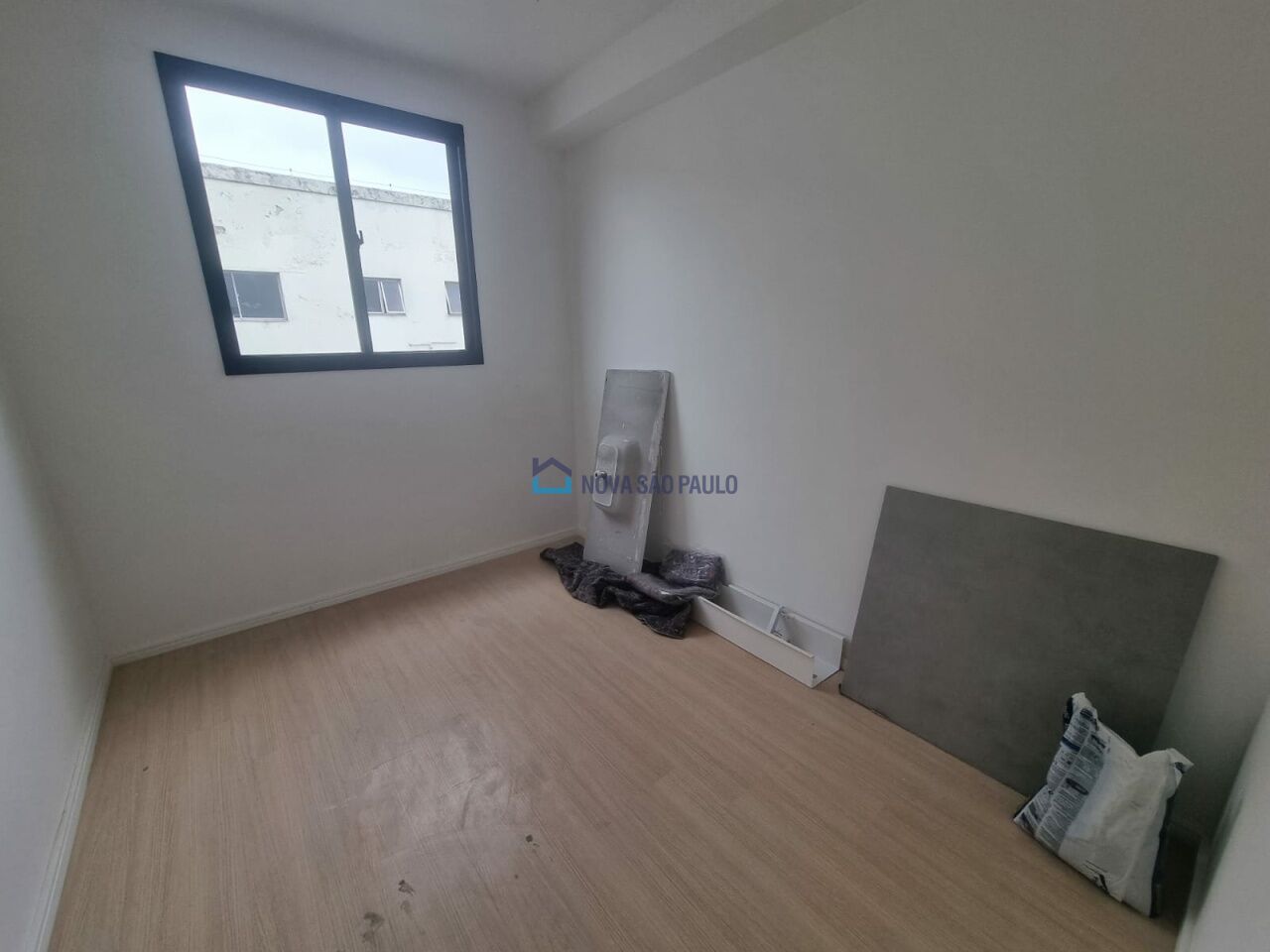Foto 4 - BI48614