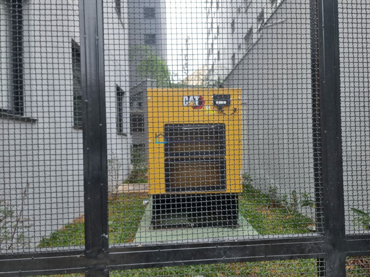 Foto 21 - BI48614