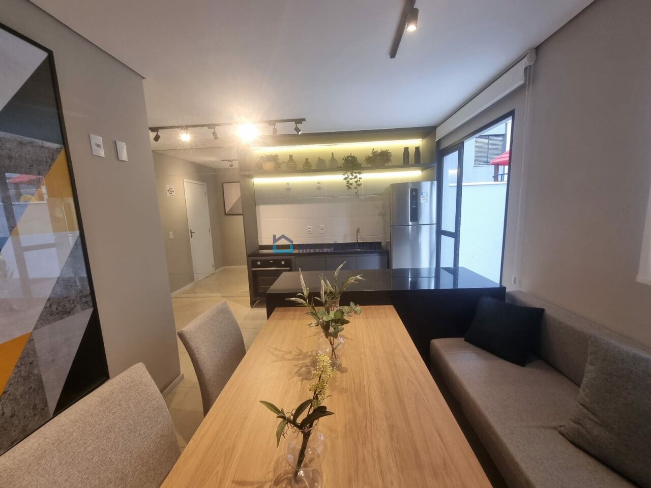 Foto 20 - BI48614