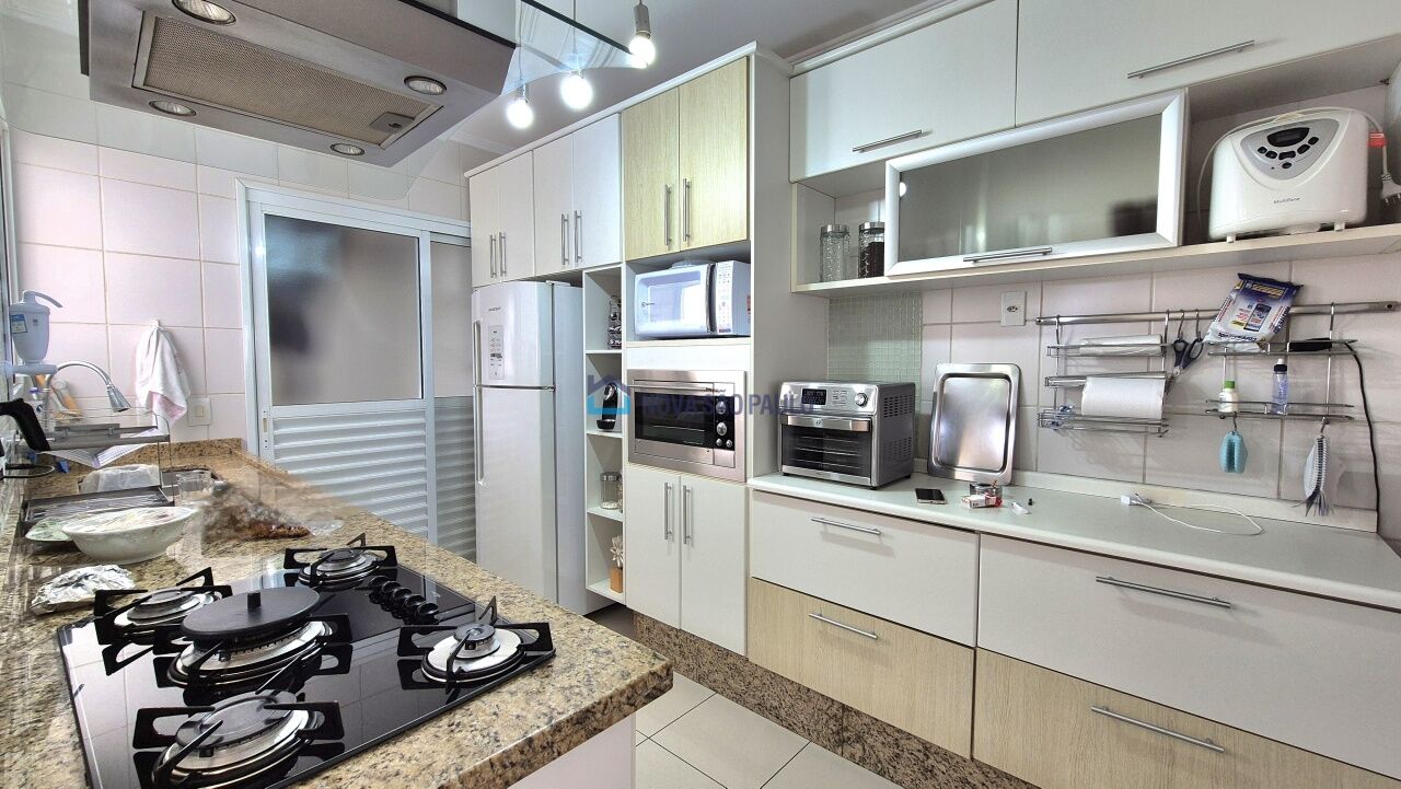 Foto 2 - BI48615