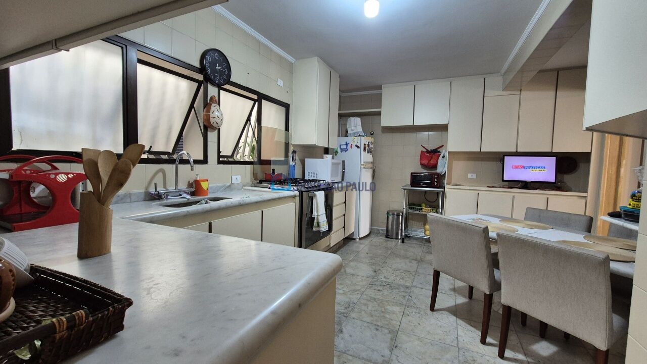 Foto 2 - BI48619