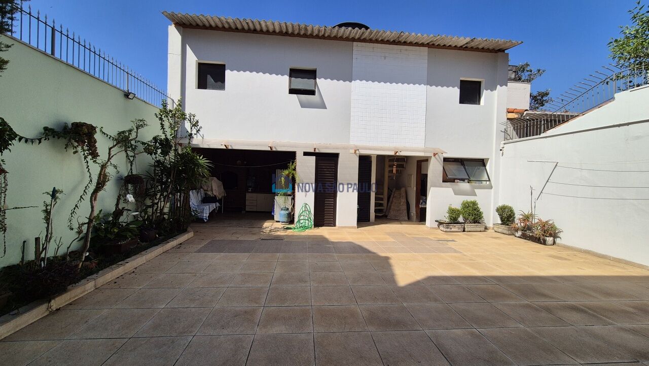 Foto 11 - BI48619