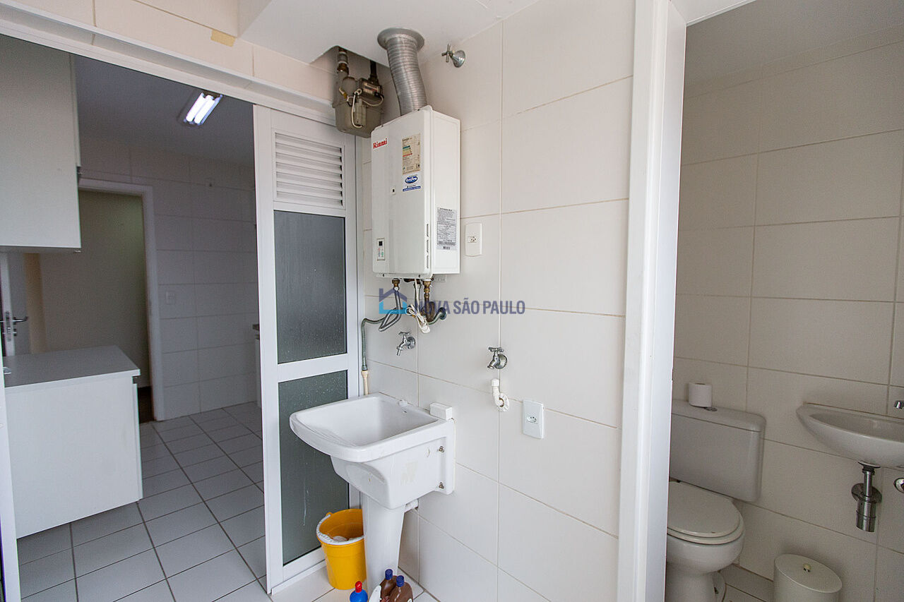 Foto 8 - BI48620