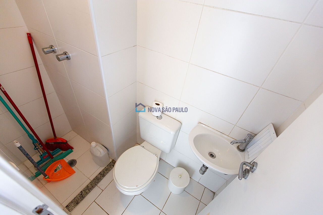 Foto 7 - BI48620