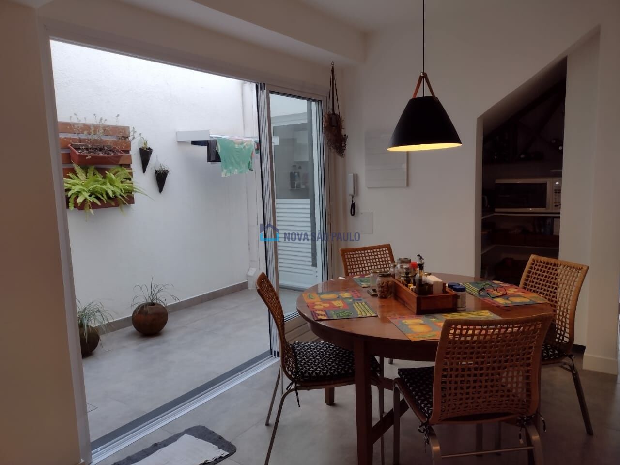 Foto 5 - BI48624