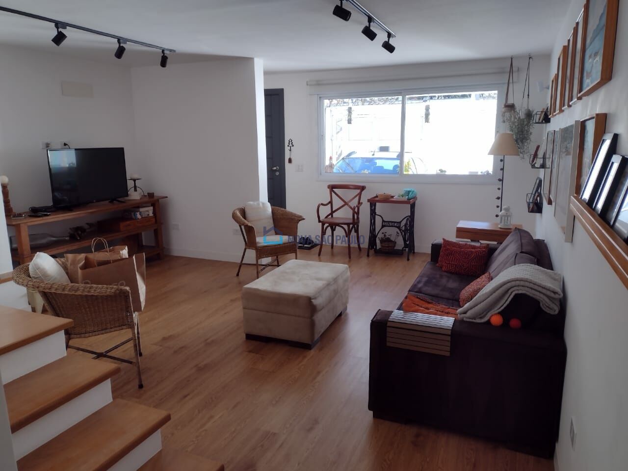 Foto 7 - BI48624
