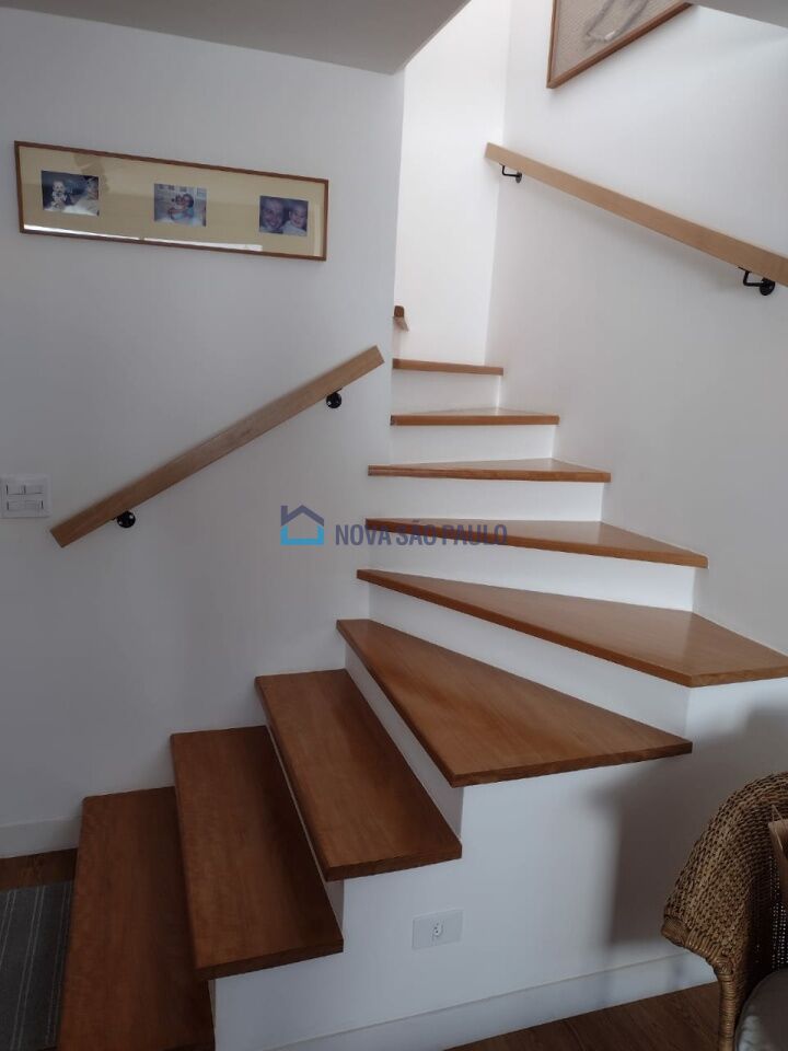 Foto 2 - BI48624