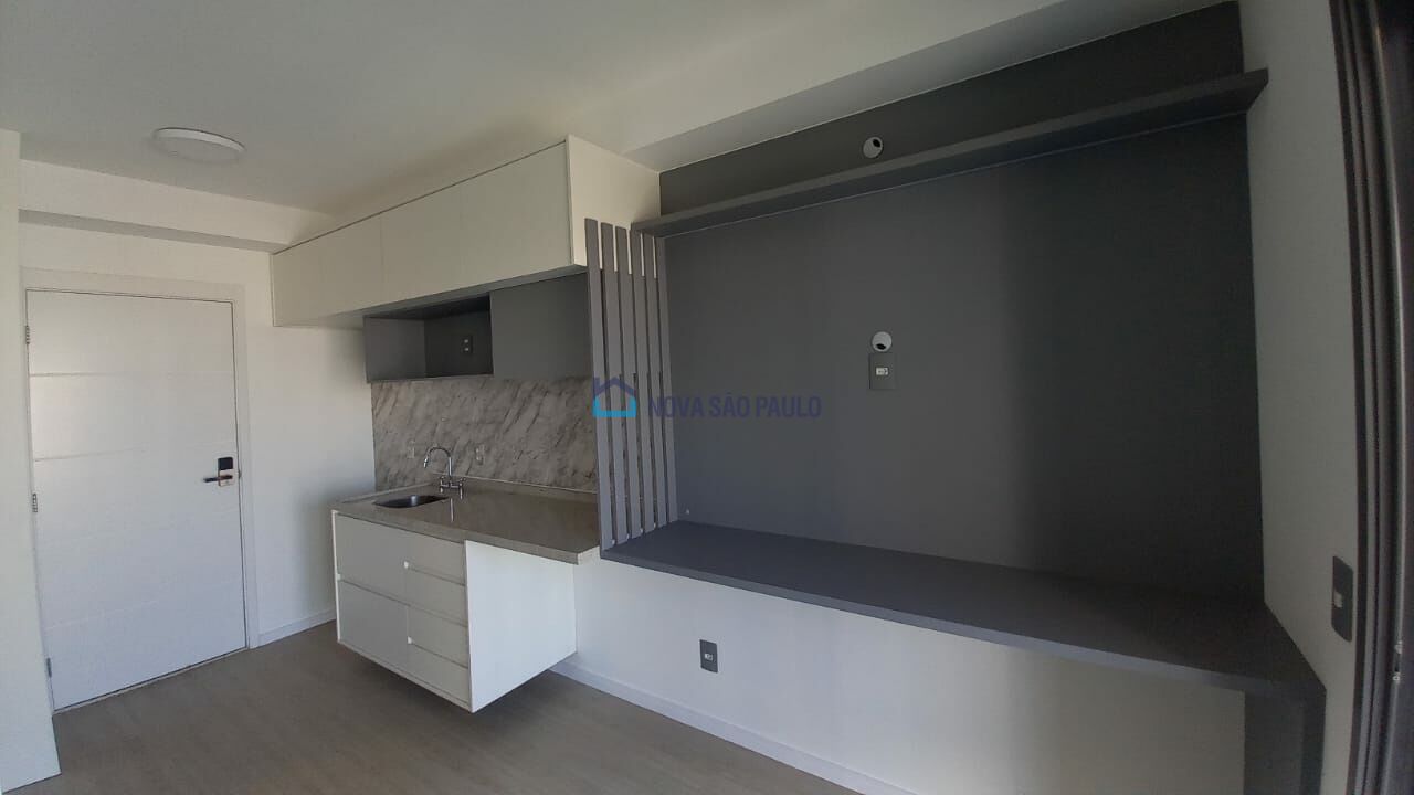 Foto 5 - BI48625