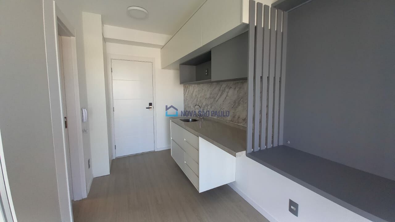 Foto 4 - BI48625