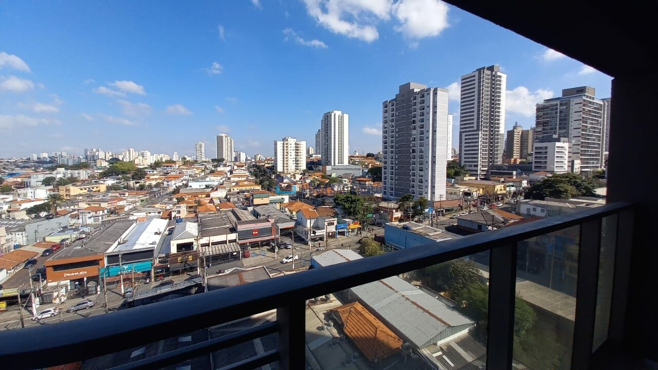 Foto 2 - BI48625