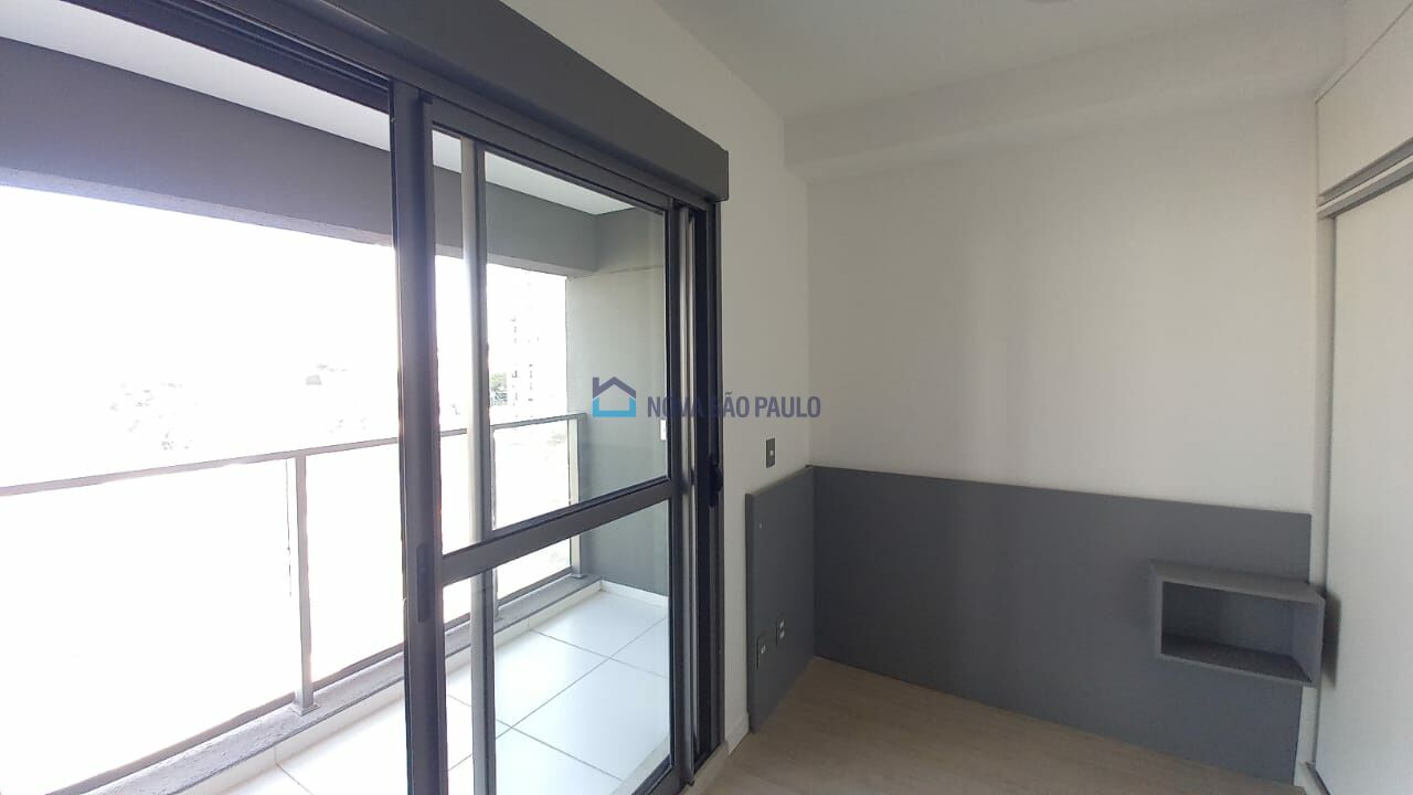 Foto 7 - BI48625