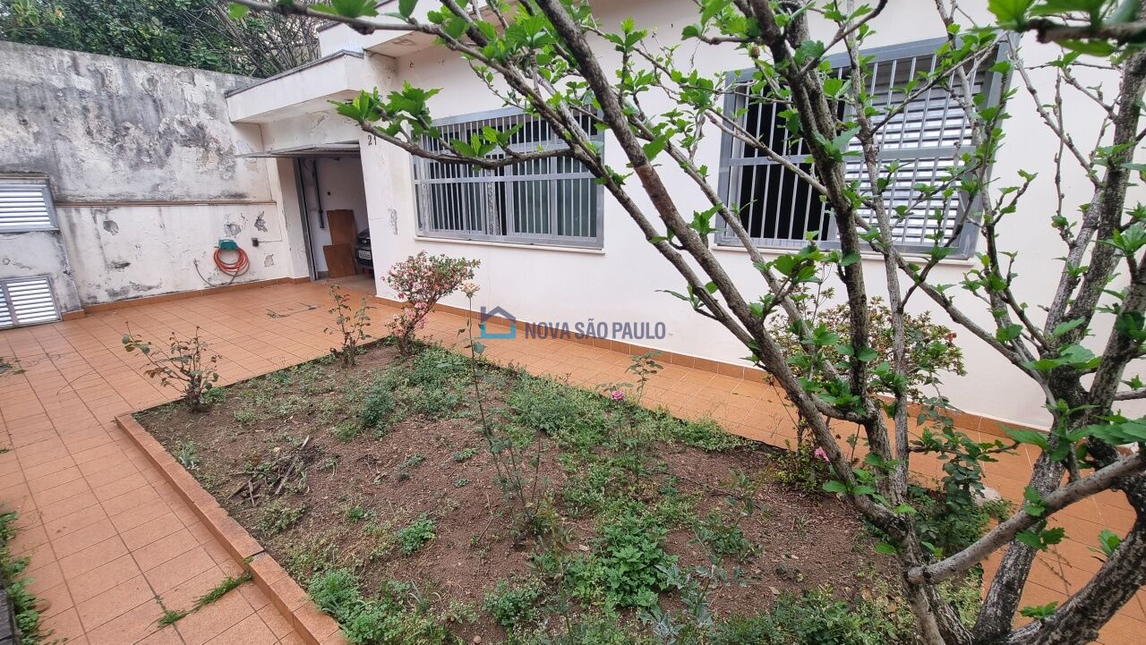 Imóvel