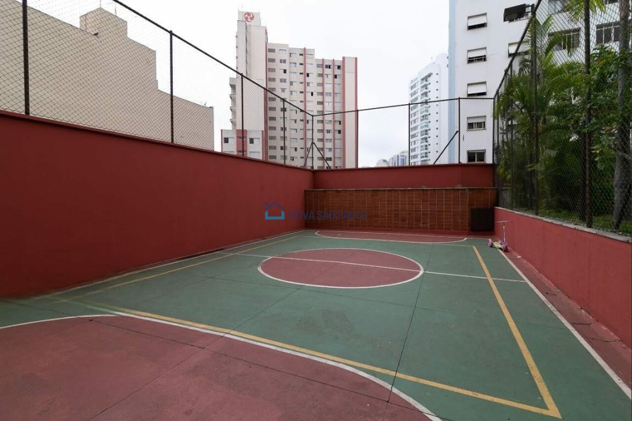 Foto 35 - BI48637