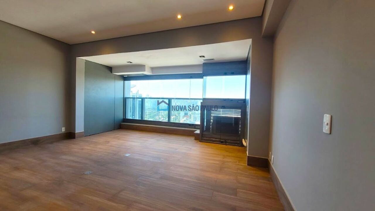 Foto 3 - BI48639