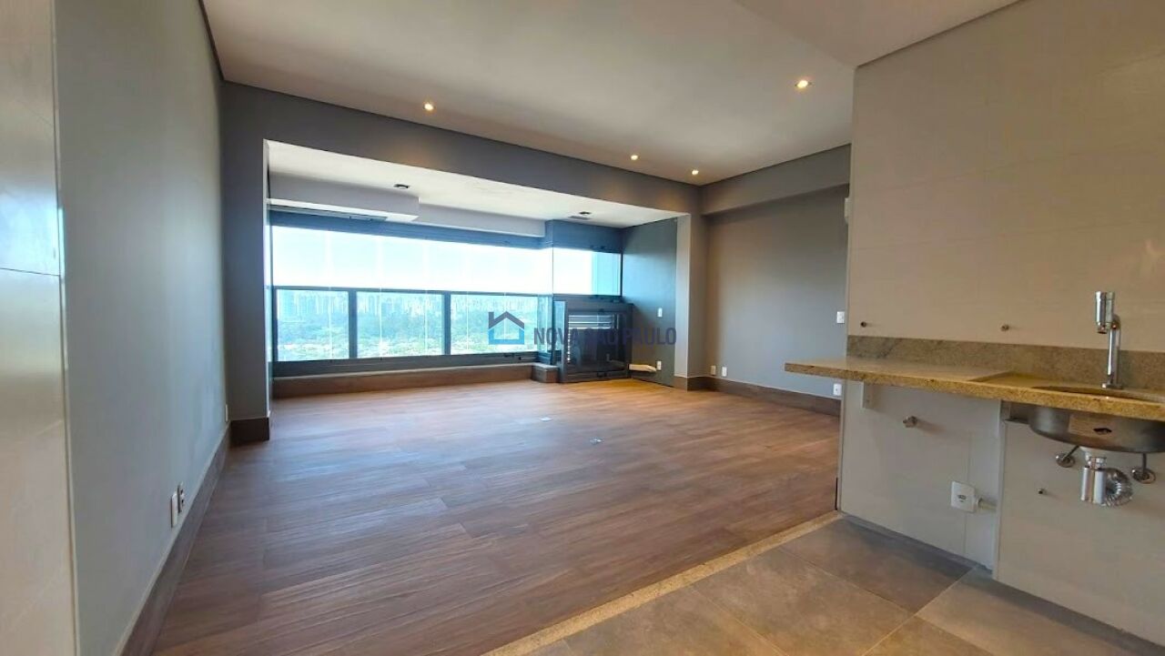 Foto 2 - BI48639
