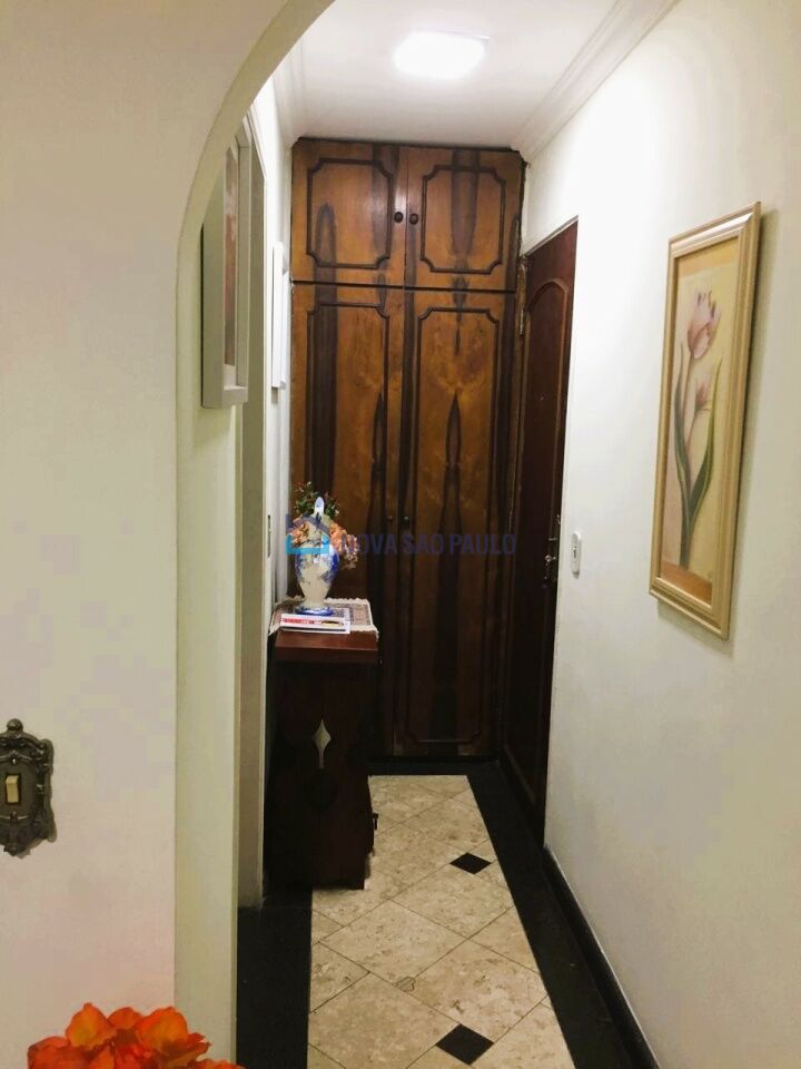 Foto 6 - BI48648