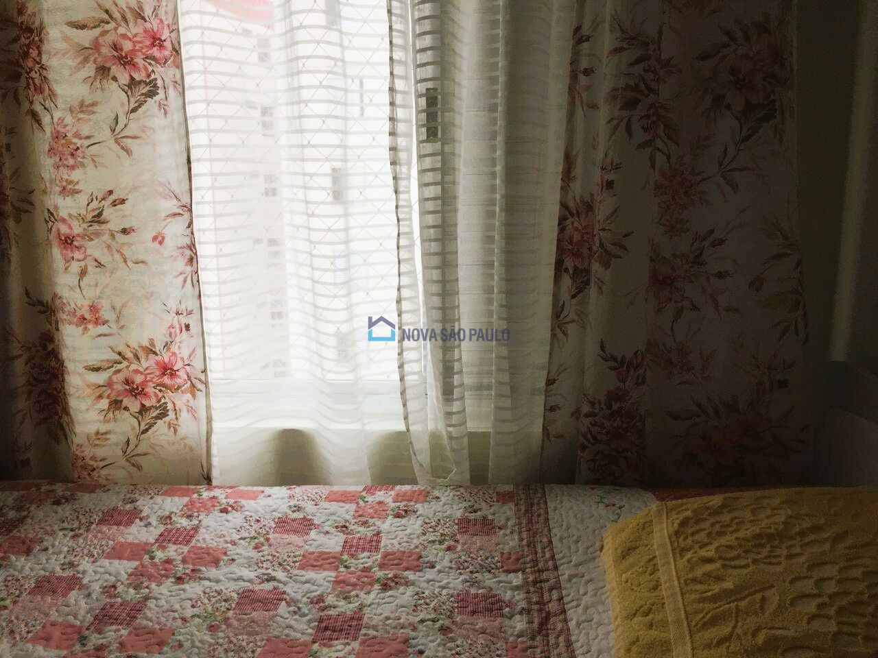 Foto 8 - BI48648